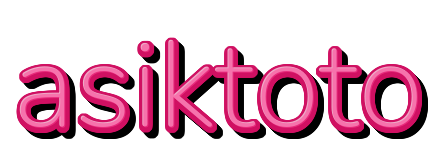 asiktoto — logo kanal