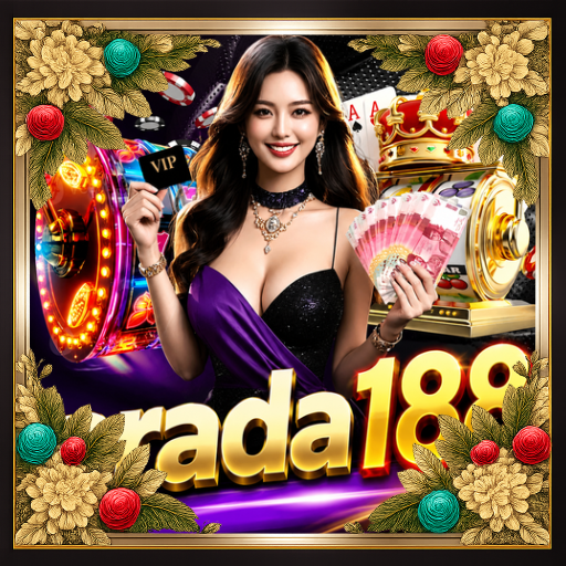 prada188 — galeri pratinjau Resmi APK